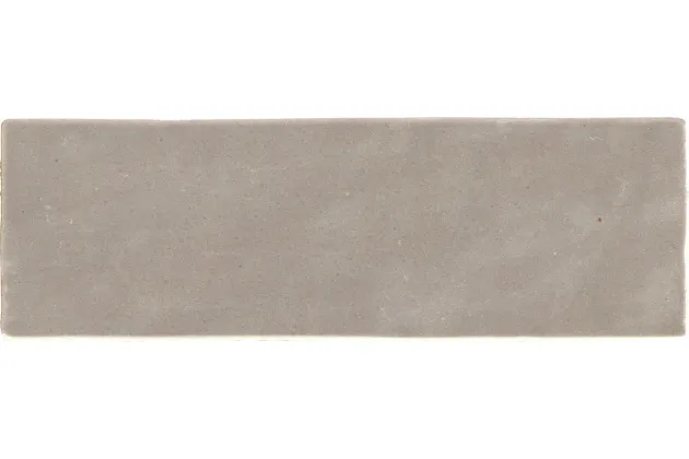 Sahn Taupe 6,5x20 - płytka ścienna