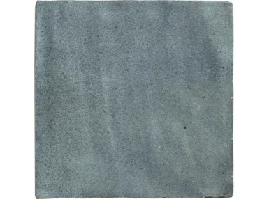 Sahn Aqua 10x10 - płytka ścienna
