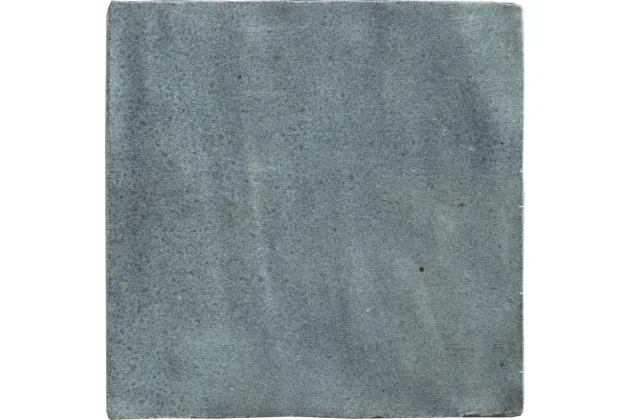 Sahn Aqua 10x10 - płytka ścienna