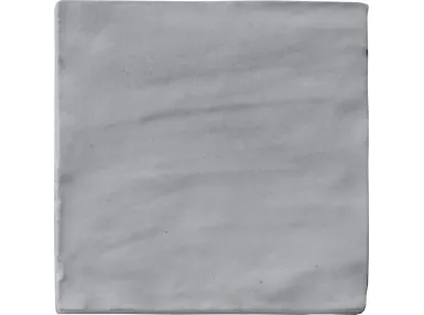 Sahn Grey 10x10 - płytka ścienna