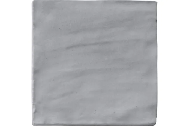 Sahn Grey 10x10 - płytka ścienna