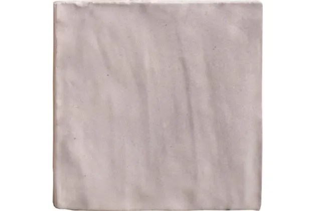 Sahn Pink 10x10 - płytka ścienna