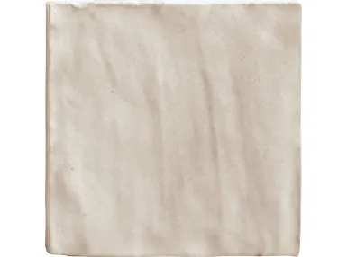 Sahn Sand 10x10 - płytka ścienna