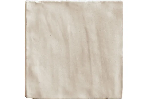 Sahn Sand 10x10 - płytka ścienna