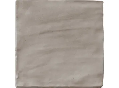 Sahn Taupe 10x10 - płytka ścienna