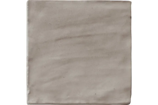 Sahn Taupe 10x10 - płytka ścienna