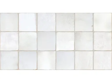 Deco Amaris Clay 32×62,5 - płytka gresowa ścienna