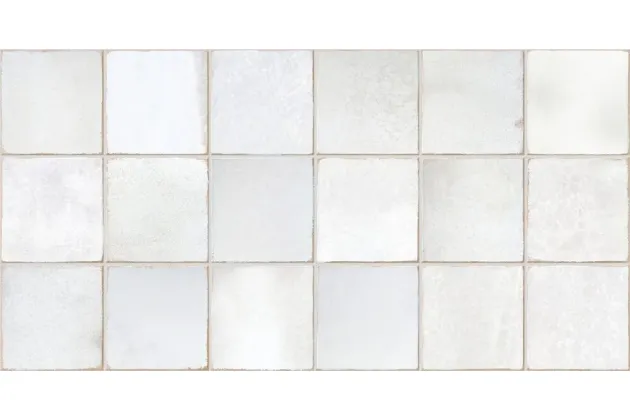 Deco Amaris Clay 32×62,5 - płytka gresowa ścienna