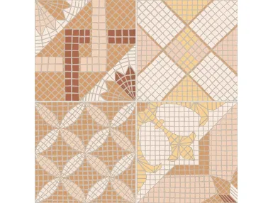 Tessela Honey 33,15x33,15 - Płytki gresowe