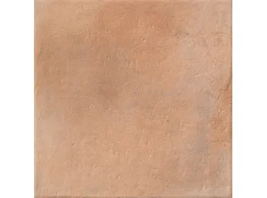 Saona Cotto 33,15x33,15 - płytka gresowa