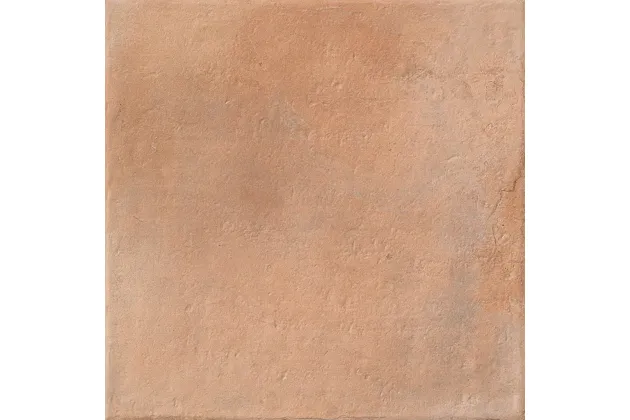 Saona Cotto 33,15x33,15 - płytka gresowa