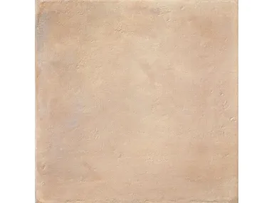 Saona Chiaro 33,15x33,15 - płytka gresowa