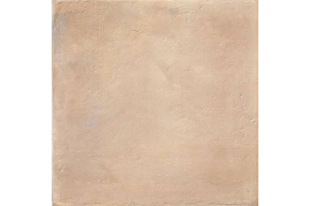 Saona Chiaro 33,15x33,15 - płytka gresowa