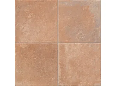 Taco Saona Cotto 33,15x33,15 - płytka gresowa