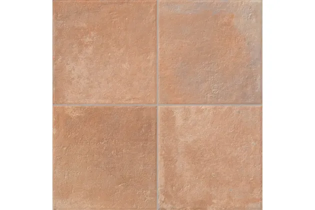 Taco Saona Cotto 33,15x33,15 - płytka gresowa