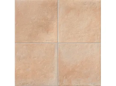 Taco Saona Chiaro 33,15x33,15 - płytka gresowa