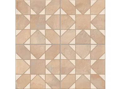 Deco Saona Chiaro 33,15x33,15 - płytka gresowa