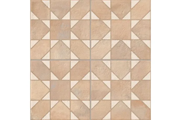 Deco Saona Chiaro 33,15x33,15 - płytka gresowa