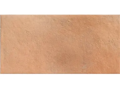 Listelo Saona Cotto 16,5x33,15 - płytka gresowa