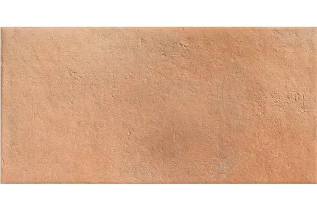 Listelo Saona Cotto 16,5x33,15 - płytka gresowa