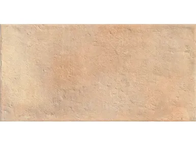 Listelo Saona Chiaro 16,5x33,15 - płytka gresowa