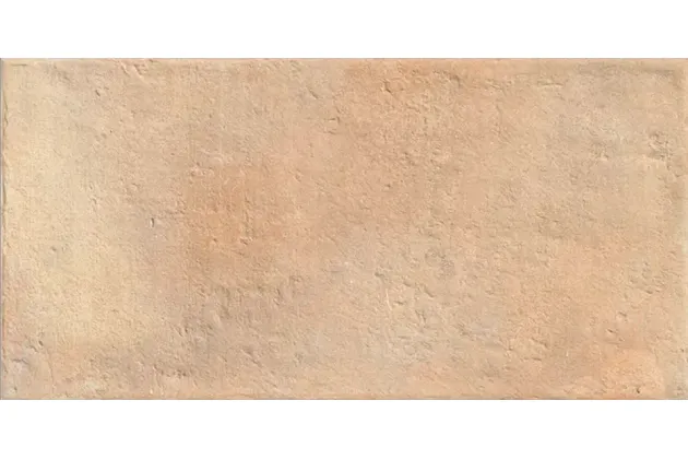 Listelo Saona Chiaro 16,5x33,15 - płytka gresowa