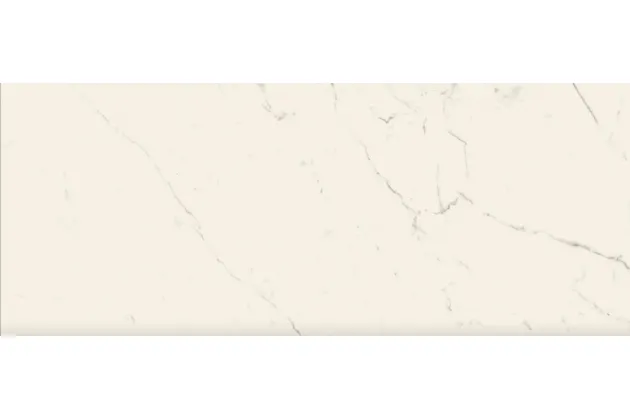 Archimarble Carrara Gioia Soft Rekt. 60x120 - płytka gresowa