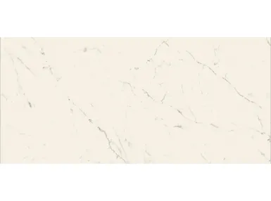 Archimarble Carrara Gioia Honed Rekt. 78,7x178,7 - płytka gresowa