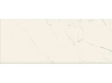 Archimarble Carrara Gioia Soft Rekt. 80x180 - płytka gresowa