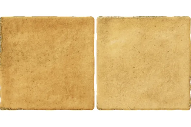 Bright Senape 10x20 - płytka ścienna gresowa