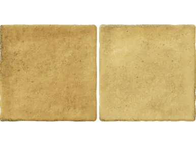 Bright Senape 10x20 - płytka ścienna gresowa