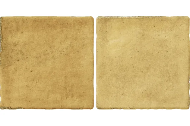 Bright Senape 10x20 - płytka ścienna gresowa