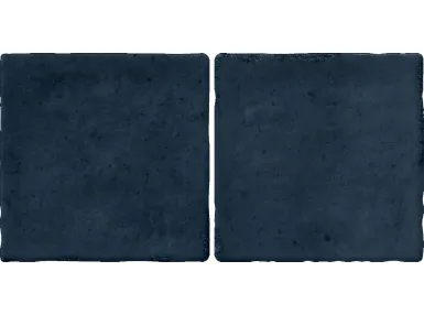 Bright Fiordo 10x20 - płytka ścienna gresowa
