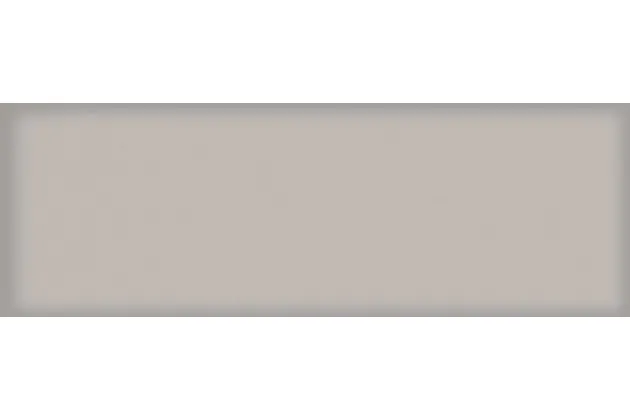 Camden Light Grey 10x30 - płytka ścienna