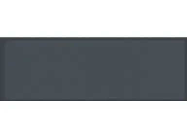 Camden Dark Grey 10x30 - płytka ścienna