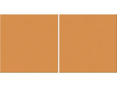 Croma 1010 Frond Precorte 10x20 - płytka gresowa