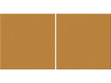 Croma 1010 Flake Precorte 10x20 - płytka gresowa