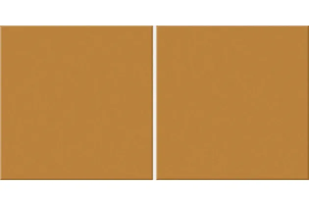 Croma 1010 Flake Precorte 10x20 - płytka gresowa
