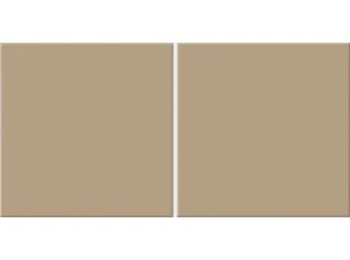 Croma 1010 Wool Precorte 10x20 - płytka gresowa