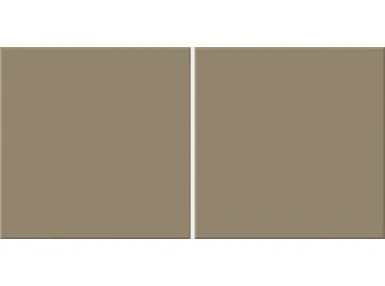 Croma 1010 Oyster Precorte 10x20 - płytka gresowa