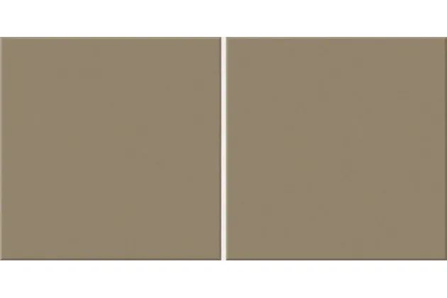 Croma 1010 Oyster Precorte 10x20 - płytka gresowa