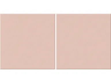 Croma 1010 Rosy Precorte 10x20 - płytka gresowa