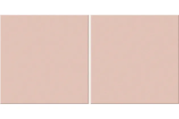 Croma 1010 Rosy Precorte 10x20 - płytka gresowa