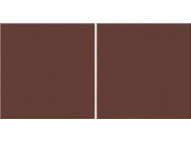 Croma 1010 Leather Precorte 10x20 - płytka gresowa