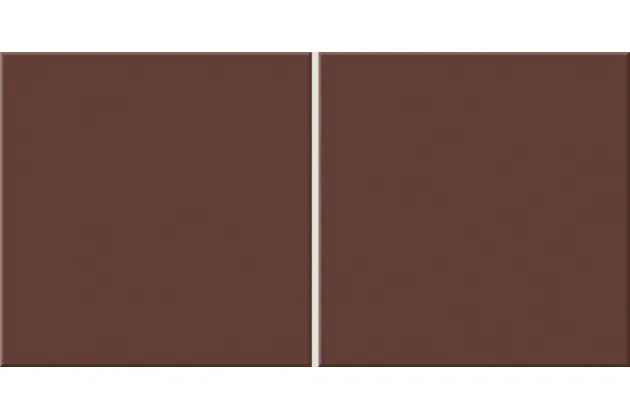 Croma 1010 Leather Precorte 10x20 - płytka gresowa