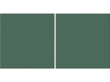 Croma 1010 Kelp Precorte 10x20 - płytka gresowa