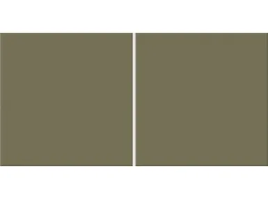 Croma 1010 Spruce Precorte 10x20 - płytka gresowa