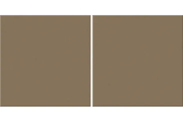 Croma 1010 Flagstone Precorte 10x20 - płytka gresowa