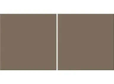 Croma 1010 Carbon Precorte 10x20 - płytka gresowa