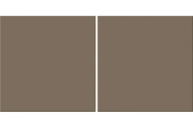 Croma 1010 Carbon Precorte 10x20 - płytka gresowa